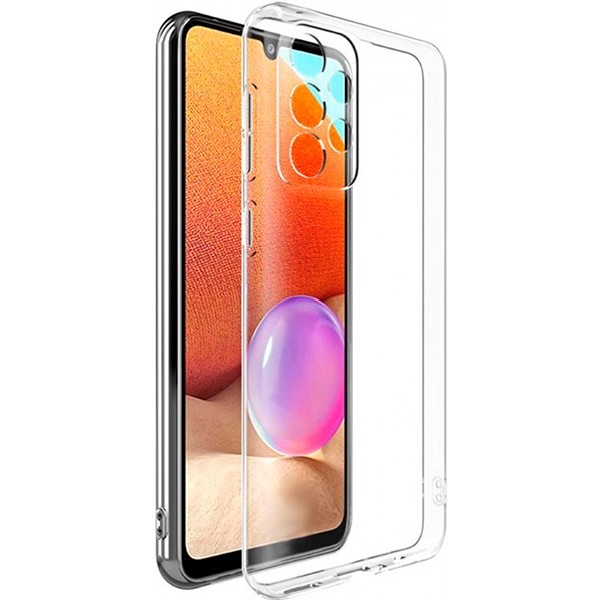 https://jmart.kz/images/detailed/4533/acron-dla-galaxy-a33-prozracnyj-105320322-1.jpg