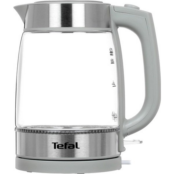 https://jmart.kz/images/detailed/4533/cajnik-tefal-ki740b30-serebristyj-105172653-1.jpg