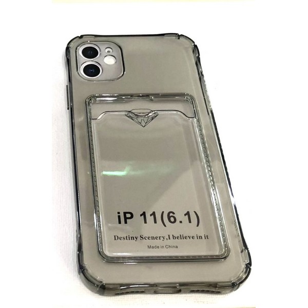 https://jmart.kz/images/detailed/4533/case-dlya-apple-iphone-11-temno-prozrachnyi-107347587-1.jpg