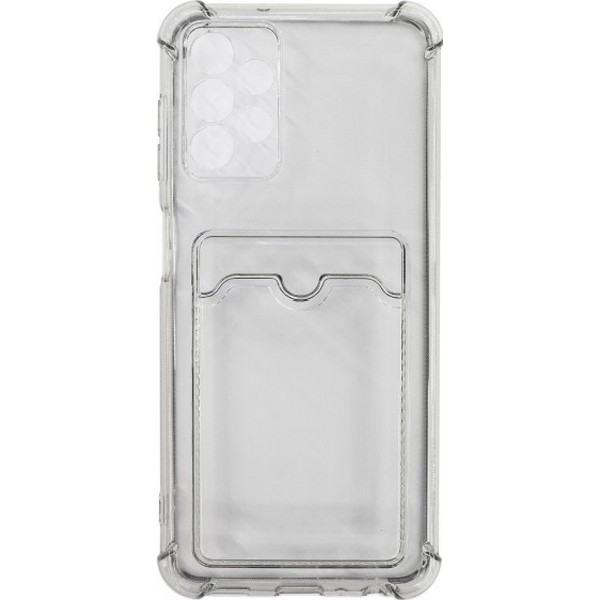https://jmart.kz/images/detailed/4533/chekhol-acron-dlya-samsung-a13-transparent-107271566-1.jpg