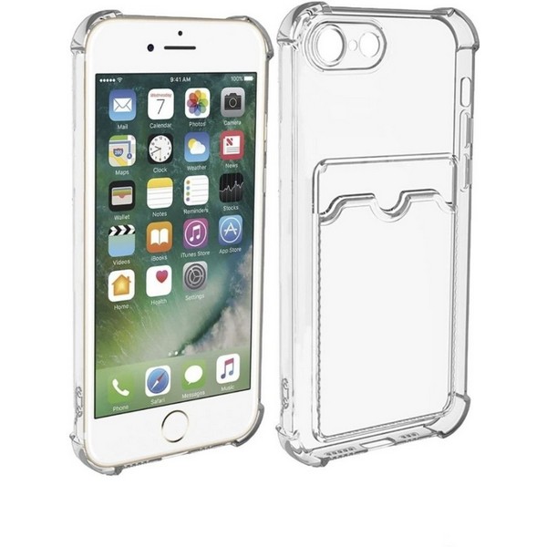 https://jmart.kz/images/detailed/4533/diamond-dla-apple-iphone-7-plus-prozracnyj-106905767-1.jpg