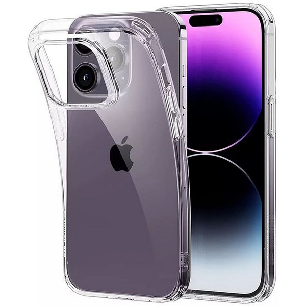 https://jmart.kz/images/detailed/4533/oem-dlya-apple-iphone-14-pro-max-prozrachnyi-106763053-1.jpg