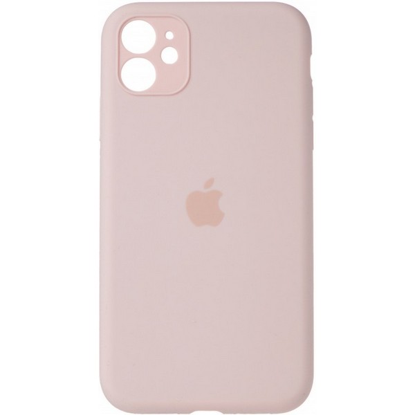 https://jmart.kz/images/detailed/4533/oem-dlya-iphone-11-rozovyi-104233698-1.jpg