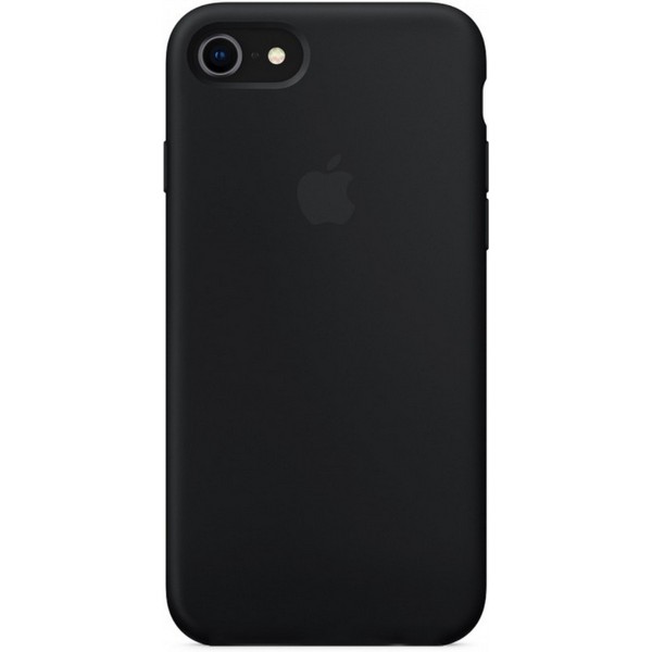 https://jmart.kz/images/detailed/4533/oem-silicone-case-dla-apple-iphone-7-8-102725899-1.jpg