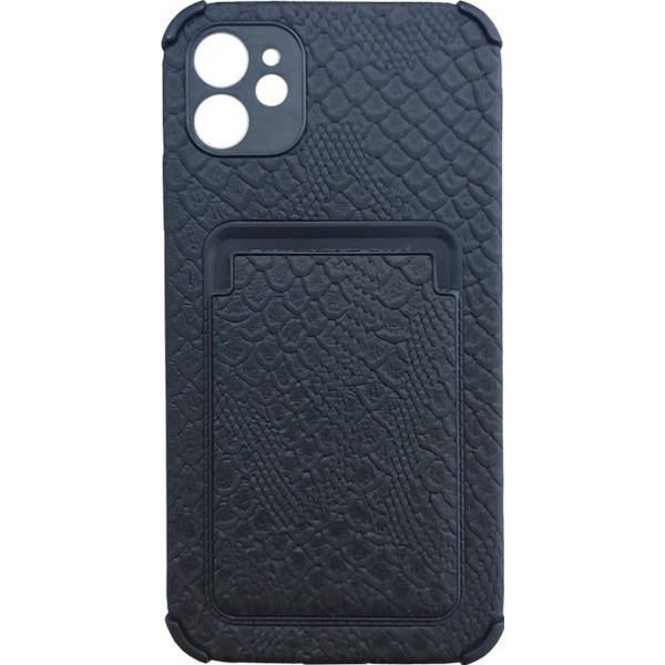 https://jmart.kz/images/detailed/4533/smart-case-dla-apple-iphone-11-cernyj-106470178-1.jpg