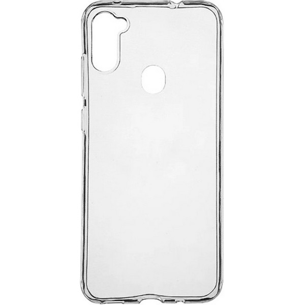 https://jmart.kz/images/detailed/4533/smart-case-dla-galaxy-a11-prozracnyj-105248174-1.jpg