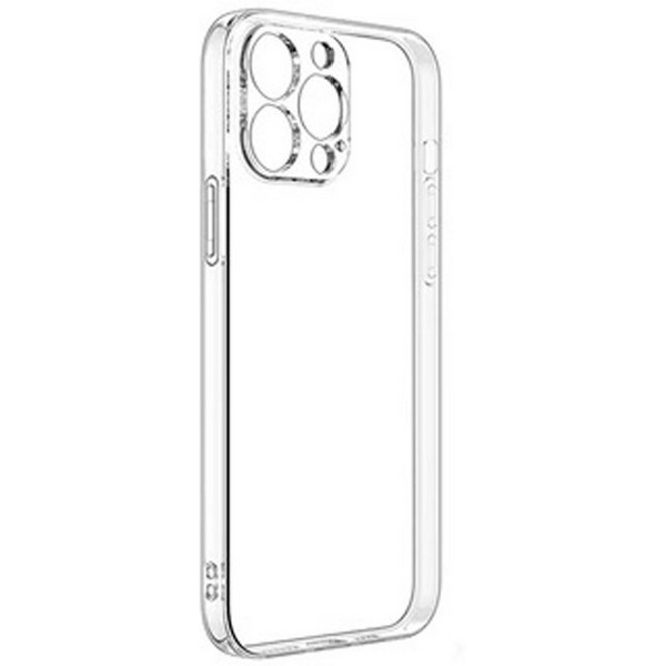 https://jmart.kz/images/detailed/4533/smart-case-dla-iphone-12-pro-max-prozracnyj-105638981-1.jpg