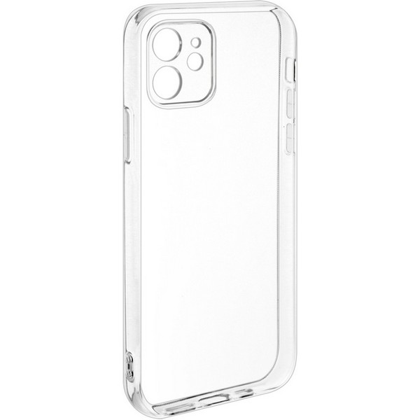 https://jmart.kz/images/detailed/4533/smart-case-ip12-dla-apple-iphone-12-prozracnyj-106175710-1.jpg