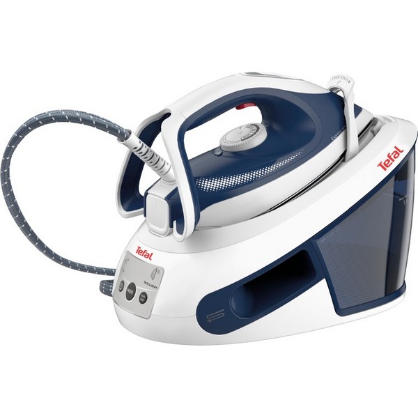 https://jmart.kz/images/detailed/4533/tefal-sv8001e1-sinij-105461028-1.jpg