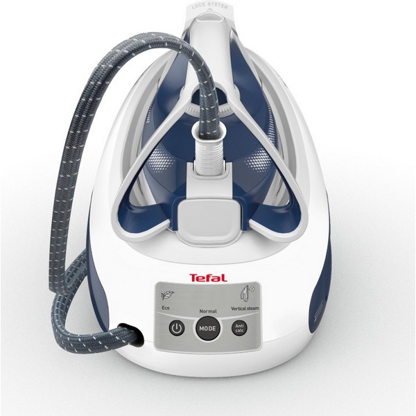 https://jmart.kz/images/detailed/4533/tefal-sv8001e1-sinij-105461028-3.jpg