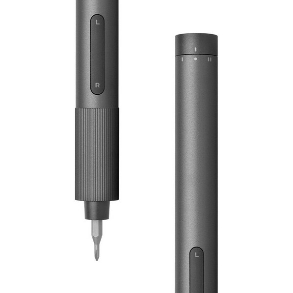 https://jmart.kz/images/detailed/4533/xiaomi-electric-precision-screwdriver-105586446-2.jpg