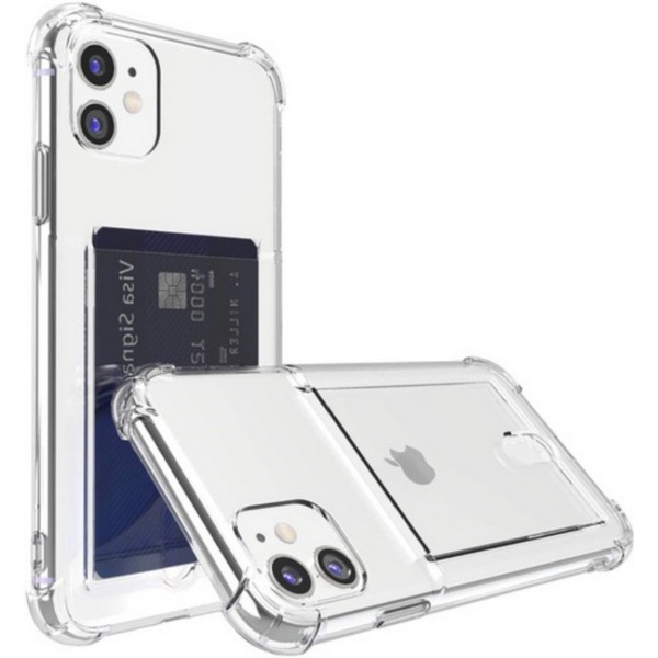 https://jmart.kz/images/detailed/4534/ala-case-dla-apple-iphone-12-prozracnyj-106193497-1.jpg