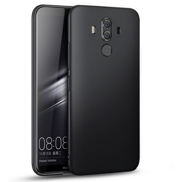 https://jmart.kz/images/detailed/4534/hoco-gel-matovyj-dla-huawei-mate-10-pro-cernyj-102137379-1.jpg