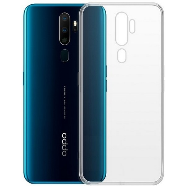 https://jmart.kz/images/detailed/4534/krutoff-clear-case-dla-oppo-a5-2020-a9-2020-prozracnyj-101759190-1-Container.jpg