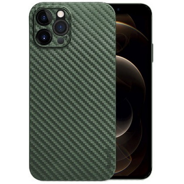 https://jmart.kz/images/detailed/4534/memumi-carbon-dla-apple-iphone-12-pro-max-zelenyj-102476221-1.jpg