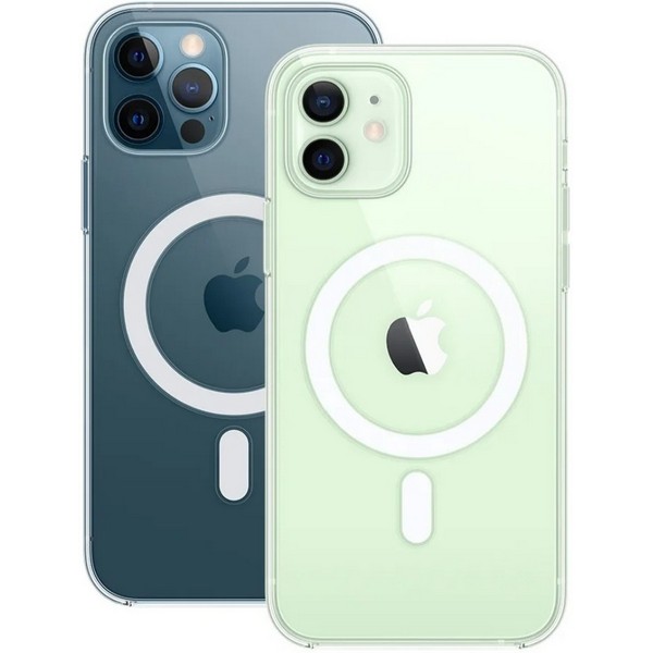 https://jmart.kz/images/detailed/4534/oem-apple-clear-case-magsafe-dla-apple-iphone-13-pro-max-prozracnyj-104989248-1.jpg