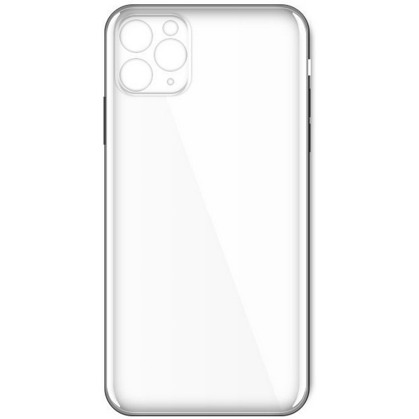 https://jmart.kz/images/detailed/4534/oem-dla-iphone-11-pro-max-prozracnyj-105776698-1.jpg