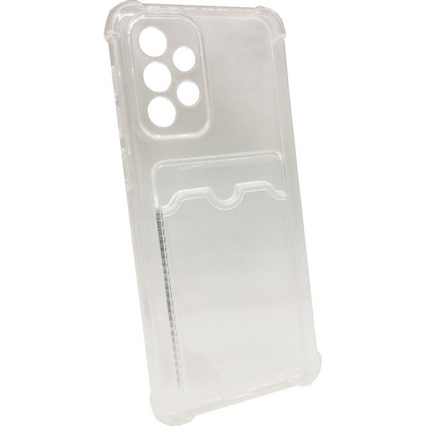 https://jmart.kz/images/detailed/4534/oem-dla-samsung-galaxy-a33-prozracnyj-106389249-1.jpg