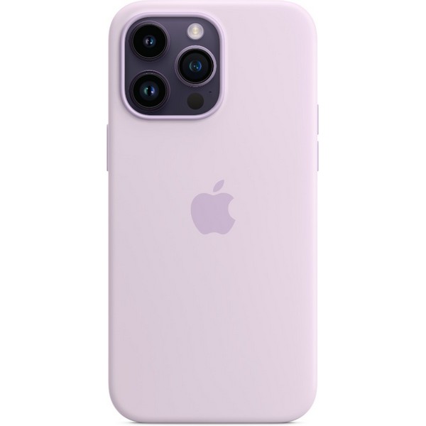 https://jmart.kz/images/detailed/4534/oem-silicone-case-dla-iphone-14-pro-max-fioletovyj-106615430-1.jpg