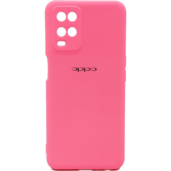 https://jmart.kz/images/detailed/4534/silicone-case-dla-a54-rozovyj-105355842-1.jpg