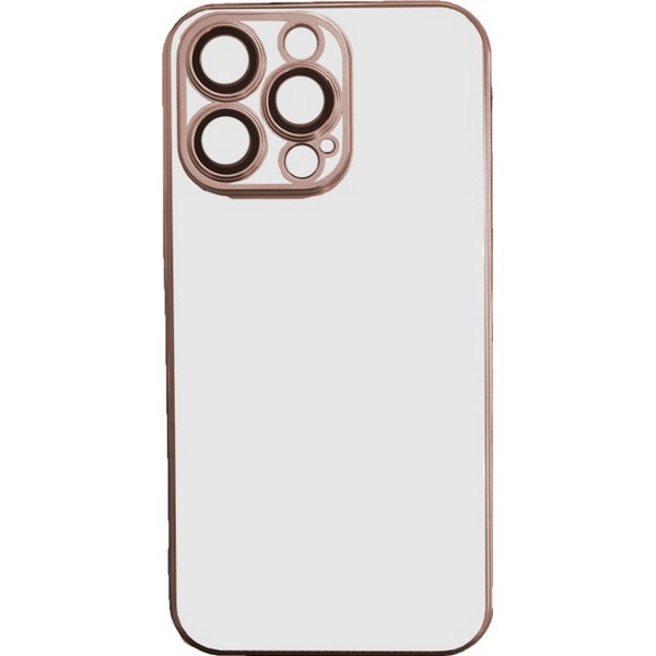 https://jmart.kz/images/detailed/4534/smart-case-dla-apple-iphone-13-pro-prozracnyj-zolotistyj-106521575-1.jpg