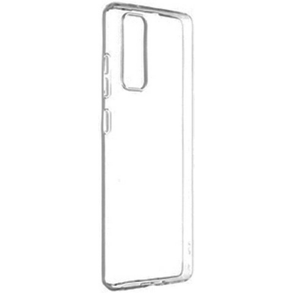 https://jmart.kz/images/detailed/4534/smart-case-dla-galaxy-s11e-galaxy-s20-prozracnyj-105248195-1.jpg