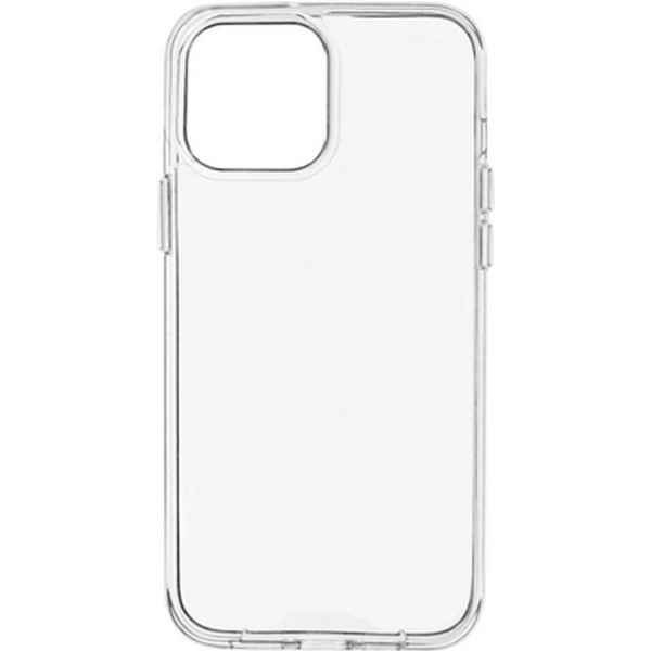 https://jmart.kz/images/detailed/4534/smart-case-dla-iphone-13-mini-prozracnyj-105638979-1.jpg