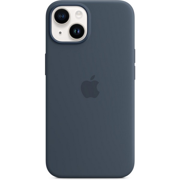 https://jmart.kz/images/detailed/4535/apple-silicone-case-magsafe-dlya-apple-iphone-14-plus-storm-blue-106636145-1.jpg