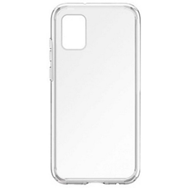 https://jmart.kz/images/detailed/4535/smart-case-dla-galaxy-a41-prozracnyj-105248183-1.jpg