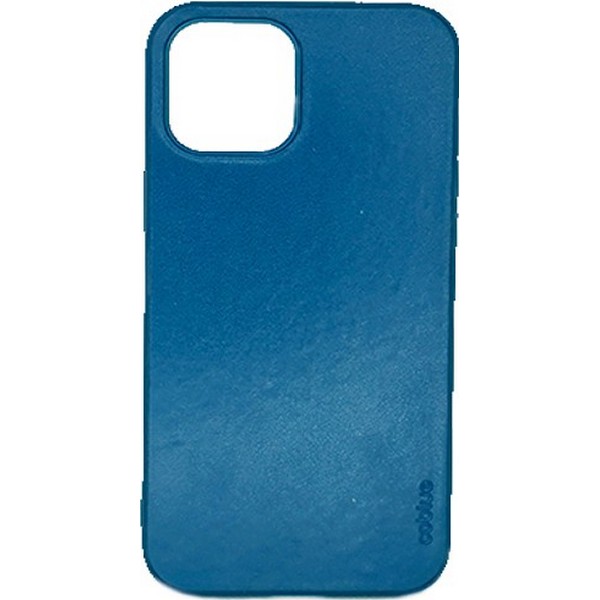 https://jmart.kz/images/detailed/4536/coblue-dla-apple-iphone-12-pro-max-sinij-102642473-1.jpg