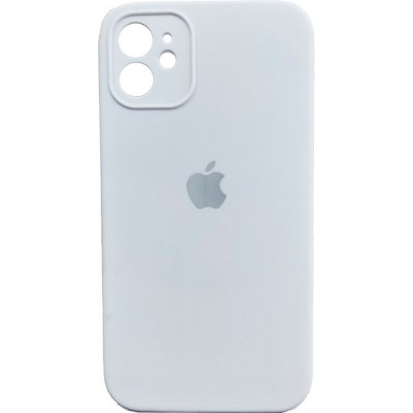 https://jmart.kz/images/detailed/4536/smart-case-dla-apple-iphone-11-belyj-106559203-1.jpg