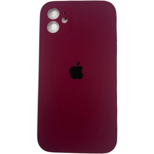 https://jmart.kz/images/detailed/4537/oem-dlya-apple-iphone-11-bordovyi-107198919-1.jpg