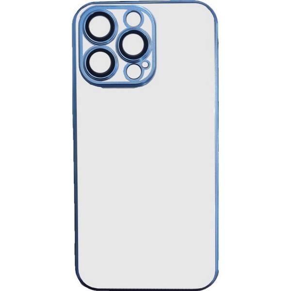 https://jmart.kz/images/detailed/4537/smart-case-dla-apple-iphone-13-pro-prozracnyj-sinij-106521430-1.jpg