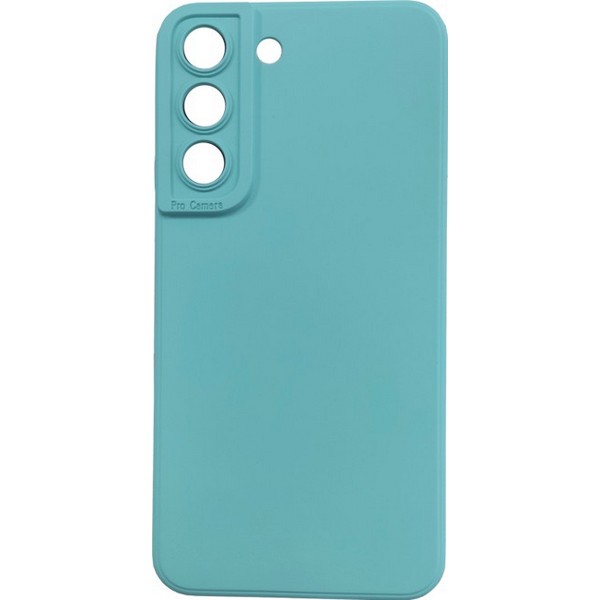 https://jmart.kz/images/detailed/4537/smart-case-dla-samsung-galaxy-s22-matnyj-106667909-1.jpg
