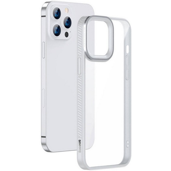 https://jmart.kz/images/detailed/4538/baseus-arjt000513-dla-iphone-13-pro-max-prozracnyj-105220943-1.jpg