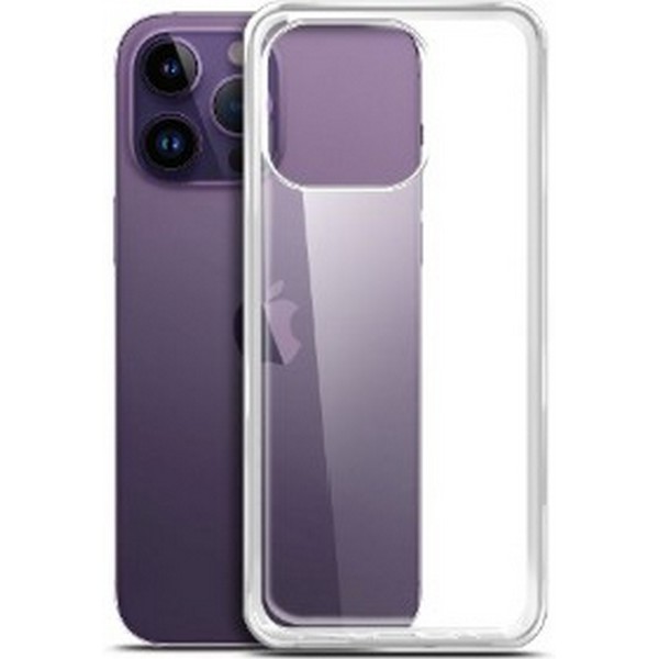 https://jmart.kz/images/detailed/4538/borasco-dlya-apple-iphone-14-pro-max-prozrachnyi-107208497-1.jpg
