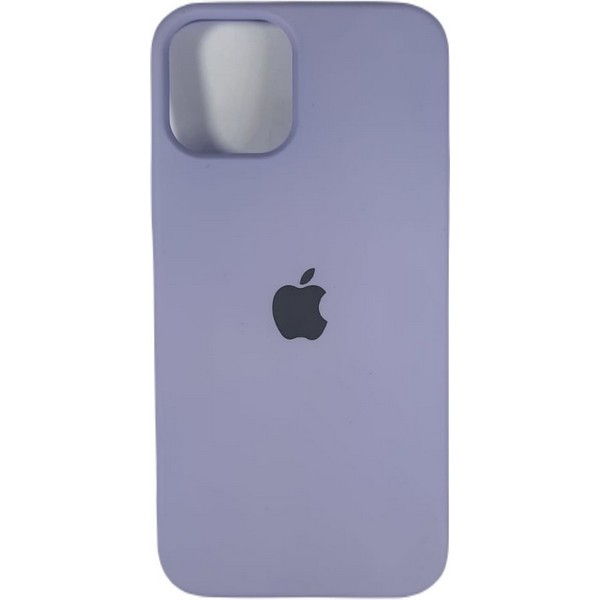 https://jmart.kz/images/detailed/4538/cehol-iphone-12-106503425-1.jpg