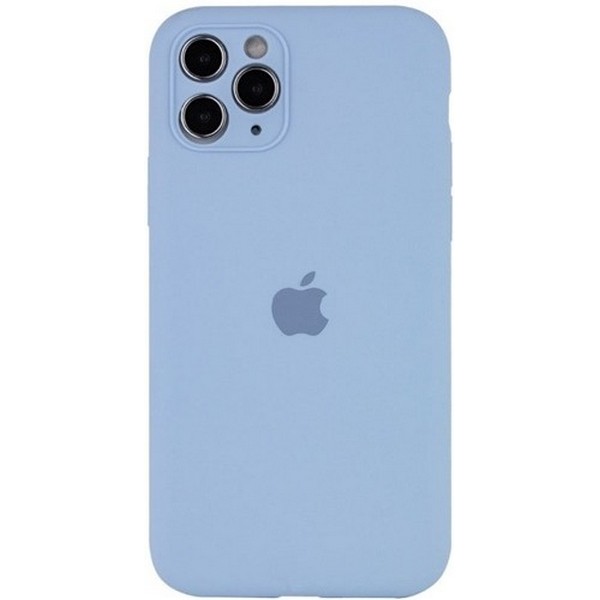 https://jmart.kz/images/detailed/4538/iphone-11-silicone-case-107383809-1.jpg