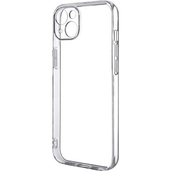 https://jmart.kz/images/detailed/4538/moxom-dlya-apple-iphone-14-plus-prozrachnyi-107222753-1.jpg
