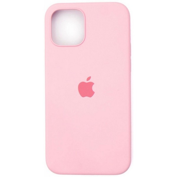 https://jmart.kz/images/detailed/4538/oem-dla-apple-iphone-13-rozovyj-106746492-1.jpg