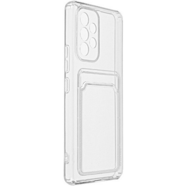 https://jmart.kz/images/detailed/4539/oem-dla-oppo-a54-prozracnyj-107072638-1.jpg