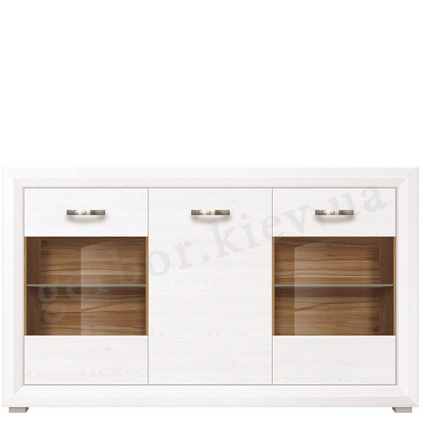 https://jmart.kz/images/detailed/454/7666.jpg