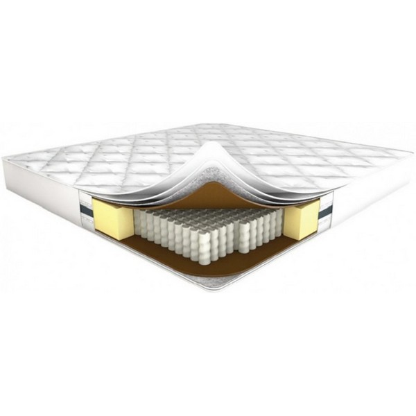 https://jmart.kz/images/detailed/454/hasoffers_100076248_0.jpg