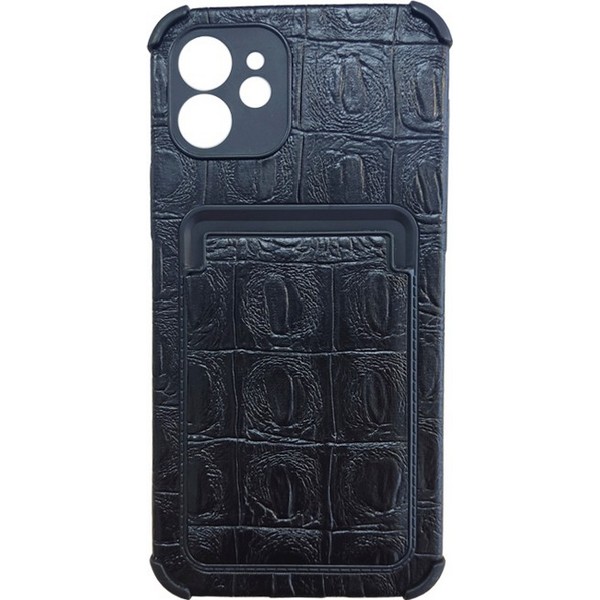 https://jmart.kz/images/detailed/4540/smart-case-dla-apple-iphone-12-cernyj-106470185-1.jpg