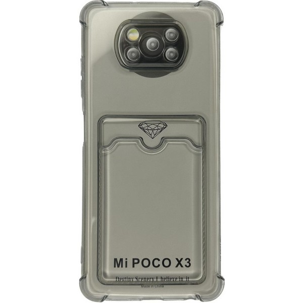 https://jmart.kz/images/detailed/4541/g-case-dlya-xiaomi-poco-x3-x3-pro-temno-prozrachnyi-107429537-1.jpg