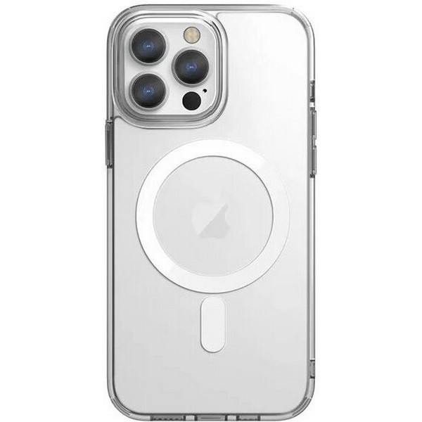 https://jmart.kz/images/detailed/4541/oem-dla-apple-iphone-13-pro-max-prozracnyj-106334870-1.jpg