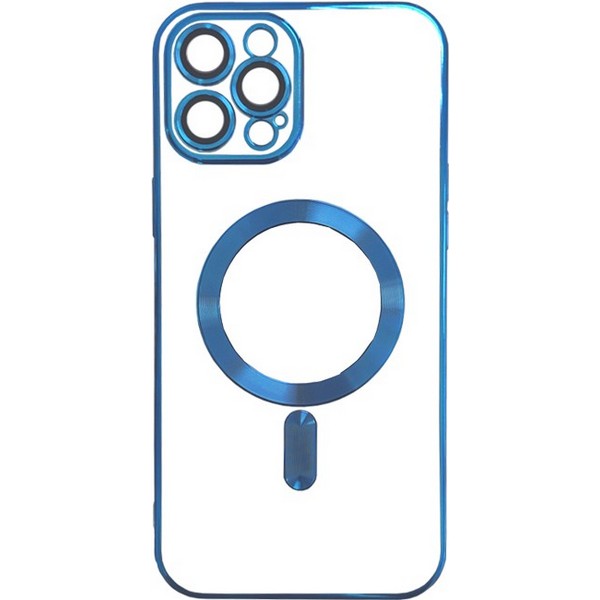 https://jmart.kz/images/detailed/4541/smart-case-dla-apple-iphone-12-pro-max-prozracnyj-sinij-106521441-1.jpg