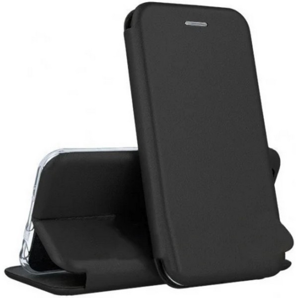 https://jmart.kz/images/detailed/4541/yotrix-dla-samsung-galaxy-a51-cernyj-106665569-1.jpg