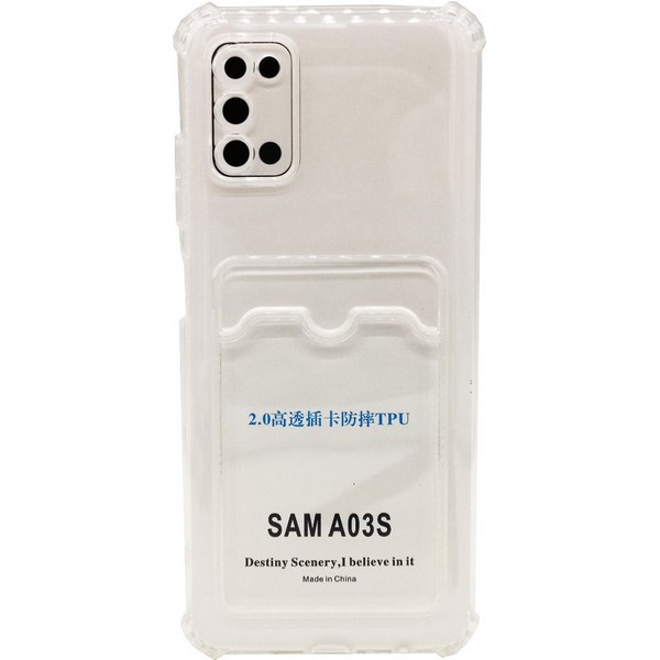 https://jmart.kz/images/detailed/4543/cehol-samsung-galaxy-a03s-105921675-1.jpg
