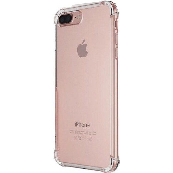 https://jmart.kz/images/detailed/4544/g-case-dla-apple-iphone-7-plus-8-plus-prozracnyj-106549894-1.jpg